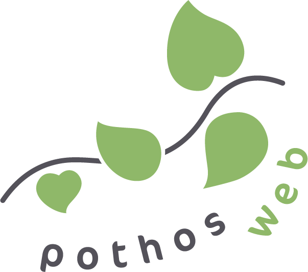 アイコン浮遊画像